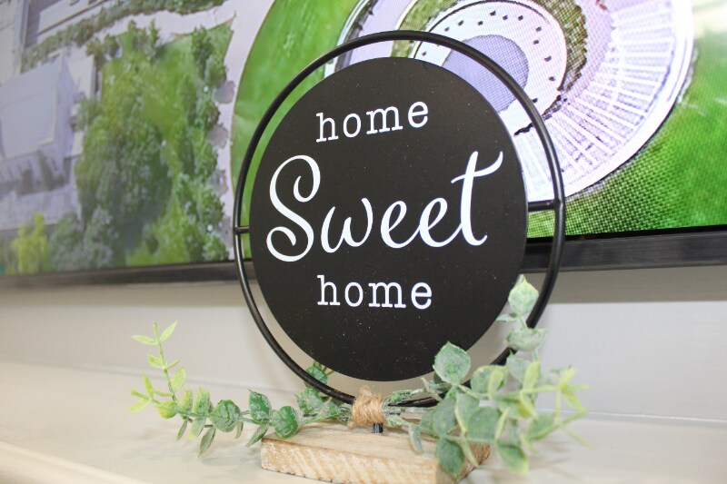 Building Photo - 3909 Lafayette Ave