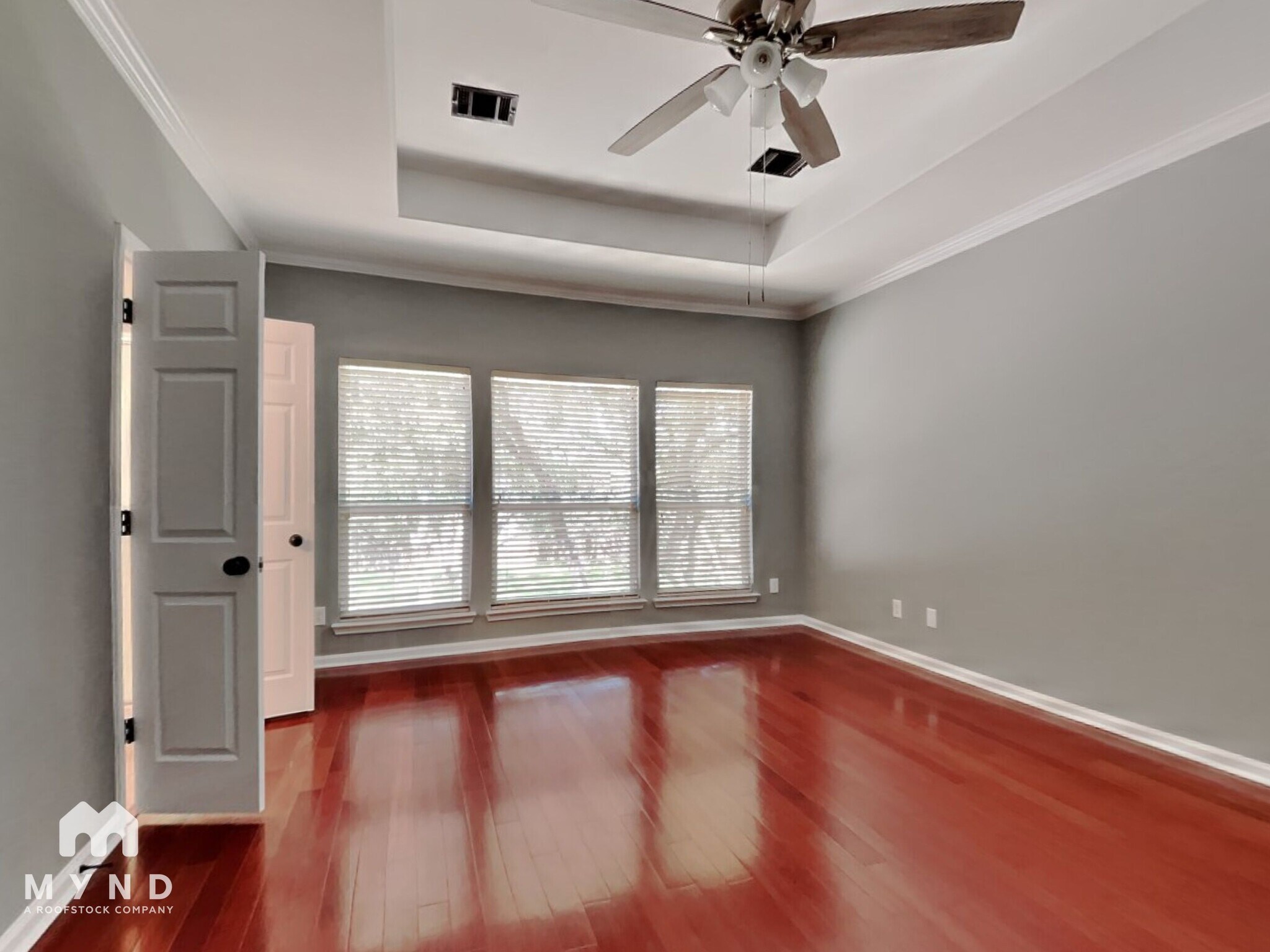 Building Photo - 8014 Winter Park