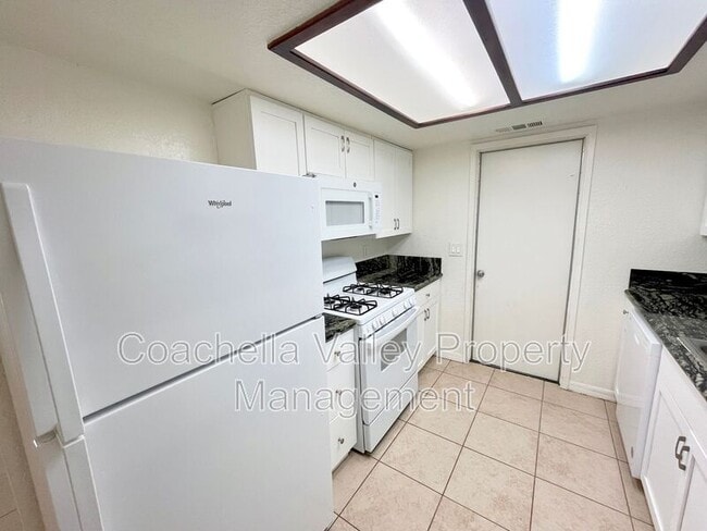 Building Photo - 33089 Shifting Sands Trail