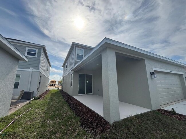 Building Photo - 6097 Meditation Dr