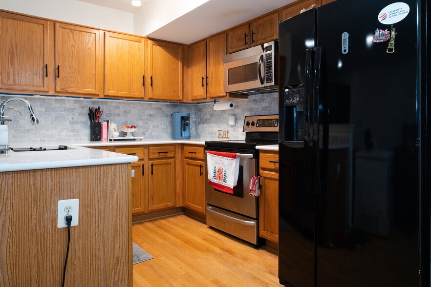 Building Photo - 12964 Pinnacle Dr