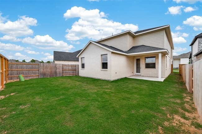 Building Photo - 7327 Blue Gentiana Ln