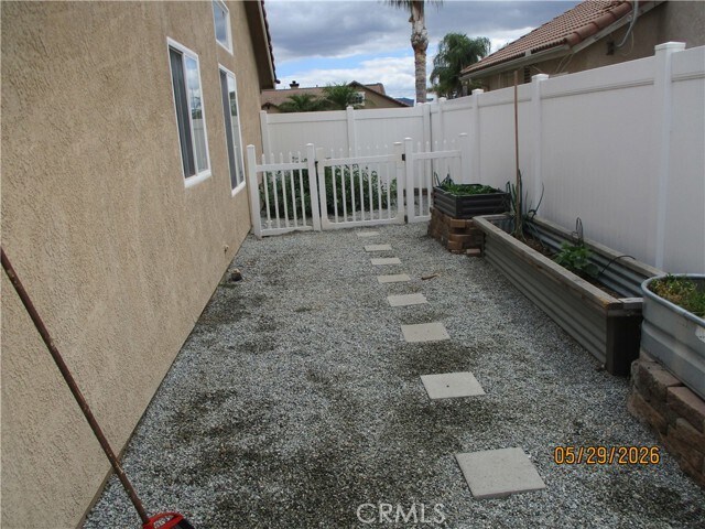 Building Photo - 27170 Cll Ayrton