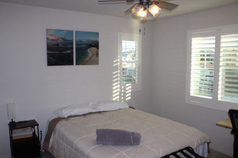 Building Photo - 26840 Red Dr