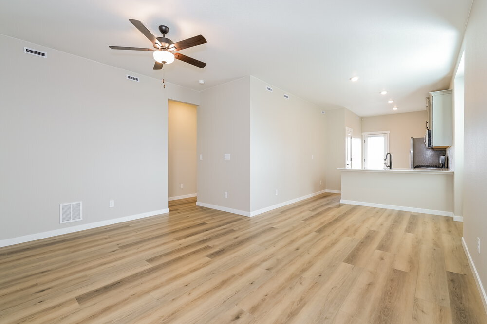 Building Photo - 18318 E 93rd Pl