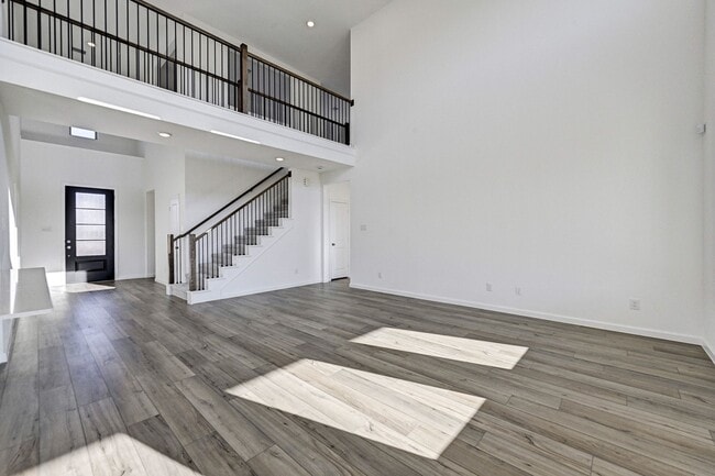 Building Photo - 2605 Mackinac Bay Dr