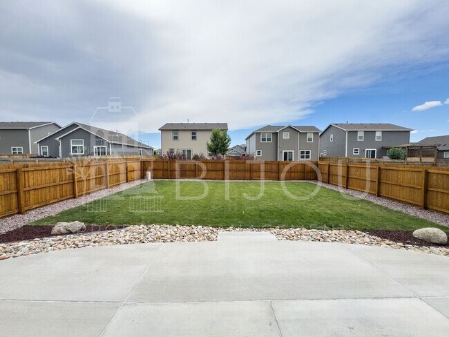 Building Photo - 6933 Bigtooth Maple Dr