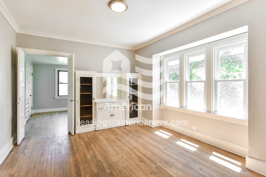 Building Photo - 2134 N 52nd St