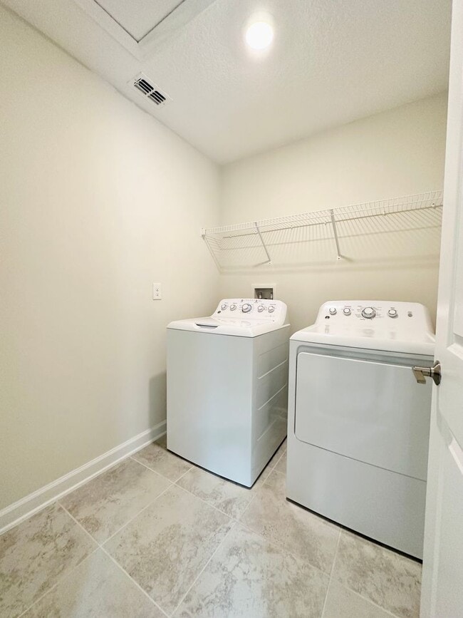 Building Photo - Storey Park House in Lake Nona for Rent