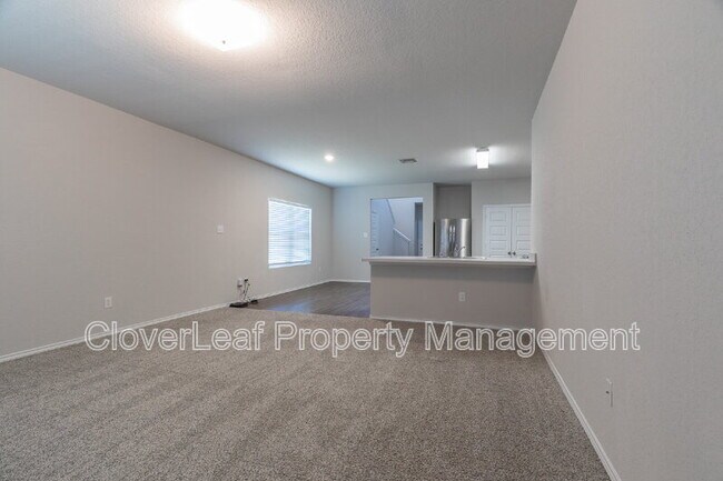 Building Photo - 741 Tupelo Tank Dr