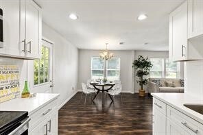 Building Photo - 7002 Goforth St