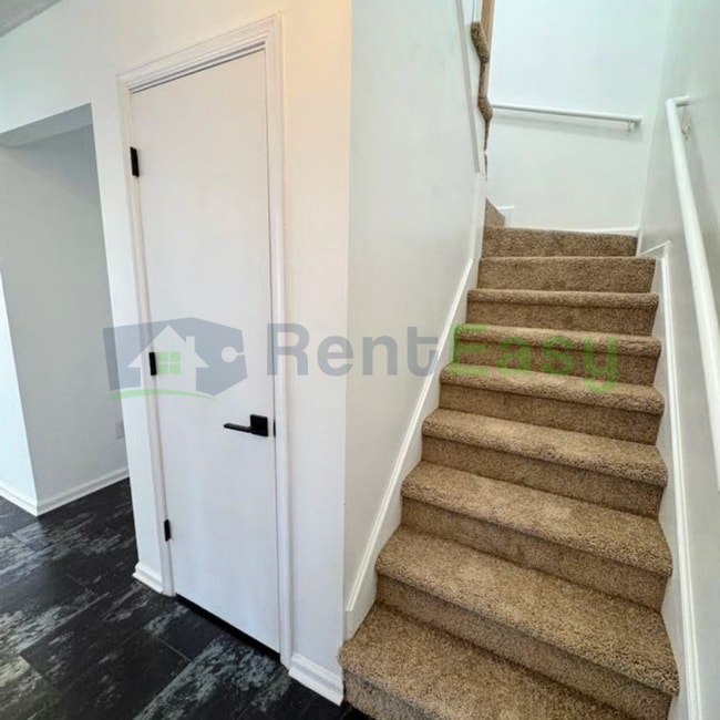 Building Photo - 1016 Winged Foot Ct