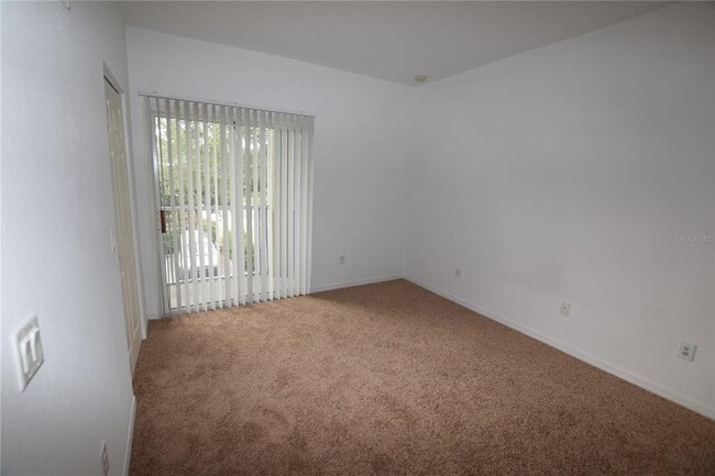 Building Photo - 2604 Grand Central Pkwy