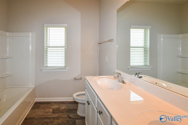 Building Photo - 109 Delilah Ln