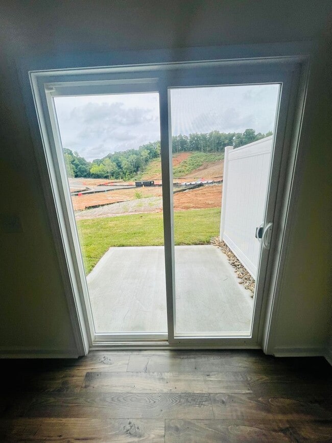 Building Photo - Be the First to Call This Brand New Townho...