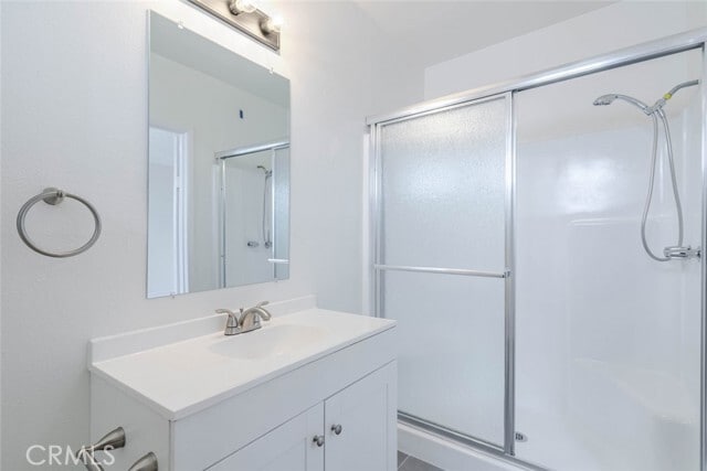 Building Photo - 818 E Windsor Rd