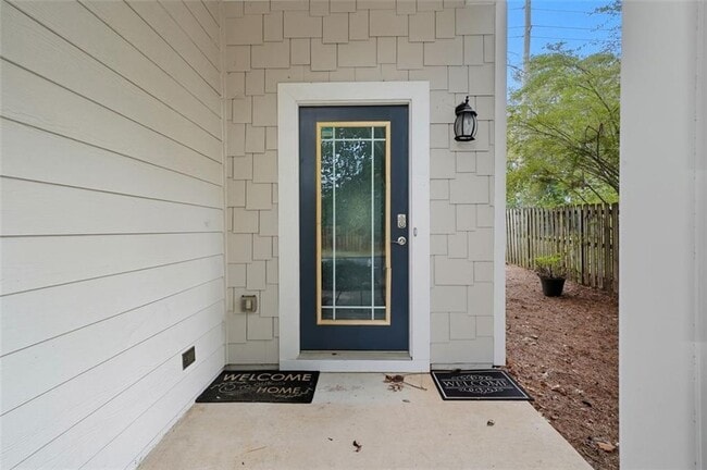 Building Photo - 3502 Clear Creek Crossing NW