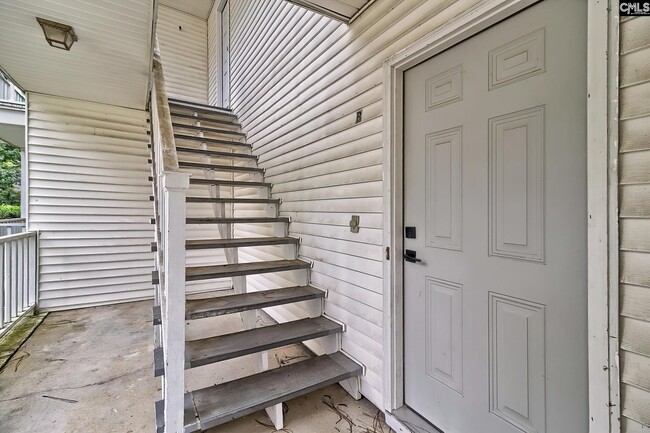 Building Photo - 45 Battery Walk Ct