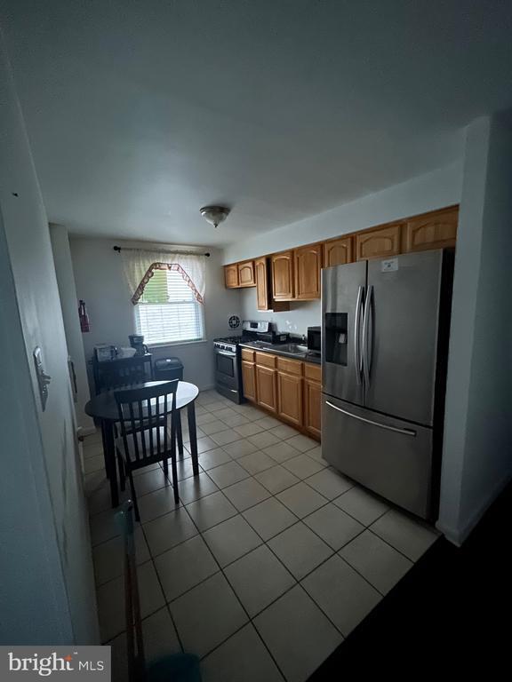 Building Photo - 4831 Leiper St