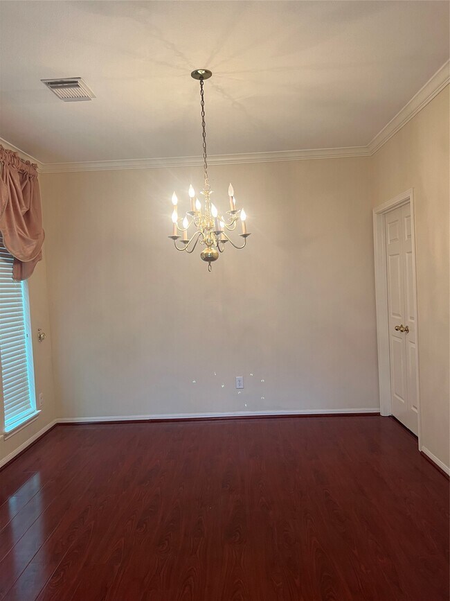 Building Photo - 15319 Truslow Point Ln