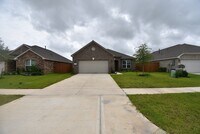 Building Photo - 2128 Port Jackson Dr