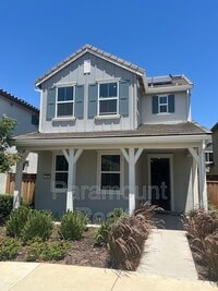 Building Photo - 172 McClintock Ln