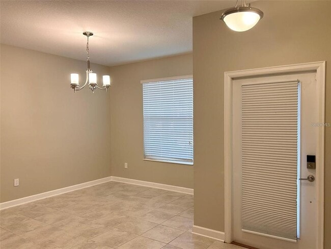 Building Photo - 11950 Philosophy Way