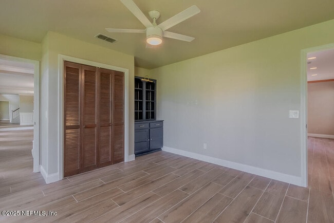 Building Photo - 4944 Mariners Point Dr
