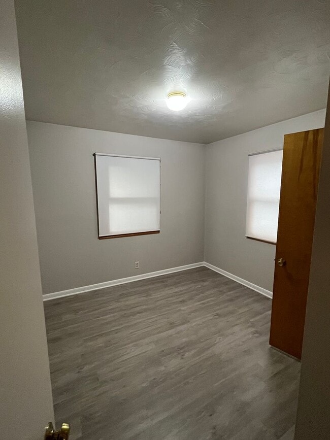 Building Photo - 3 Bed, 2 Bath Home for Rent!!