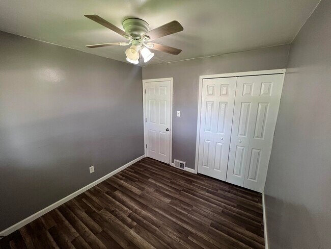 Building Photo - 2252 Winston Dr