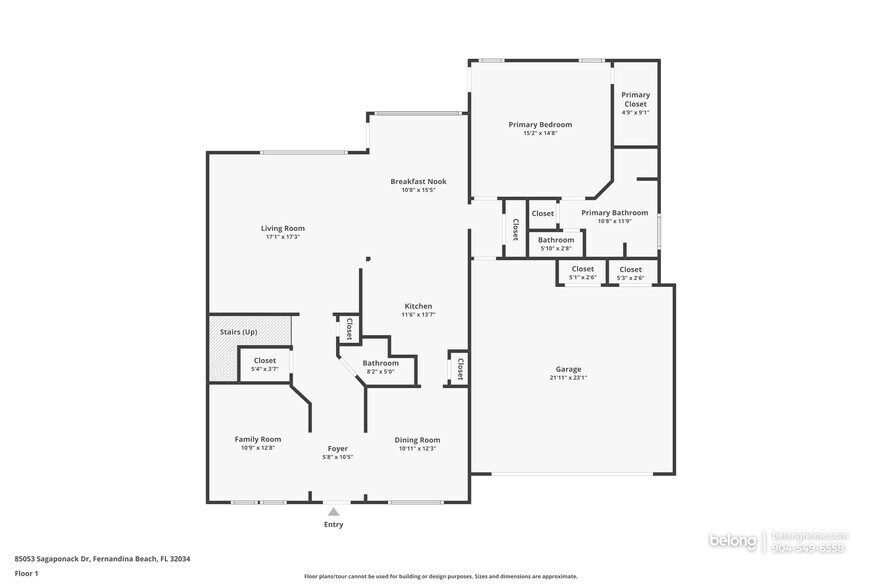 Building Photo - 85053 Sagaponack Dr