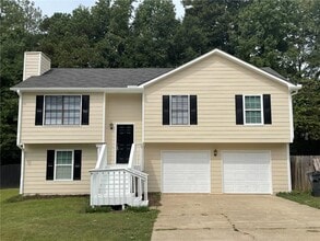 Building Photo - 5721 Glenn Hollow Ct