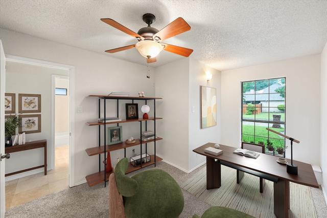 Building Photo - 931 Fiero Dr