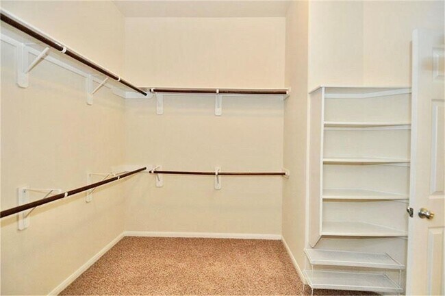 Building Photo - 12430 Tyler Springs Ln