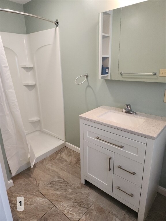 Building Photo - 23 Windham St