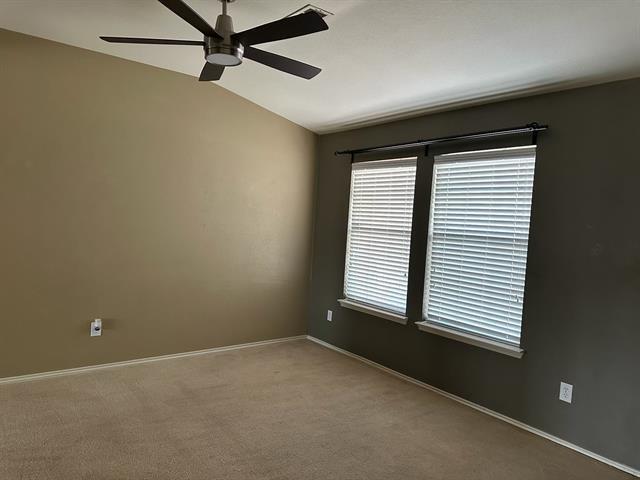 Building Photo - 628 Partridge Dr