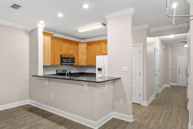 Building Photo - 229 Mattie M Kelly Blvd