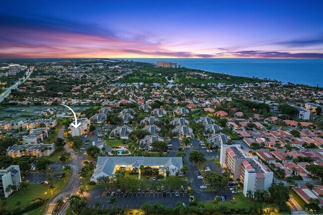 Building Photo - 1605 S US Hwy 1