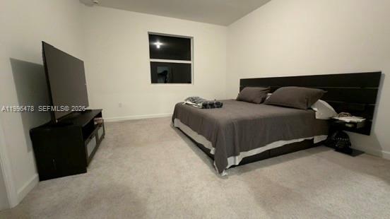 Building Photo - 17854 SW 359 Ter