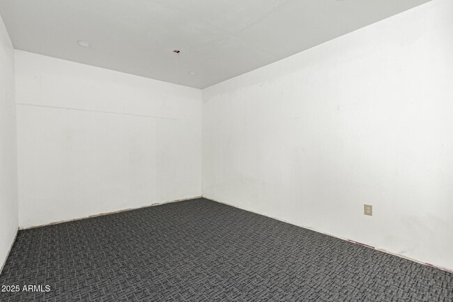 Building Photo - 30124 N 174th St