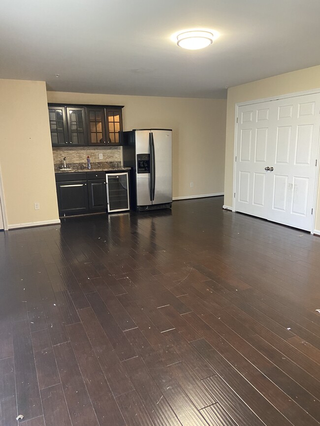 Building Photo - 24640 Jackalope Terrace
