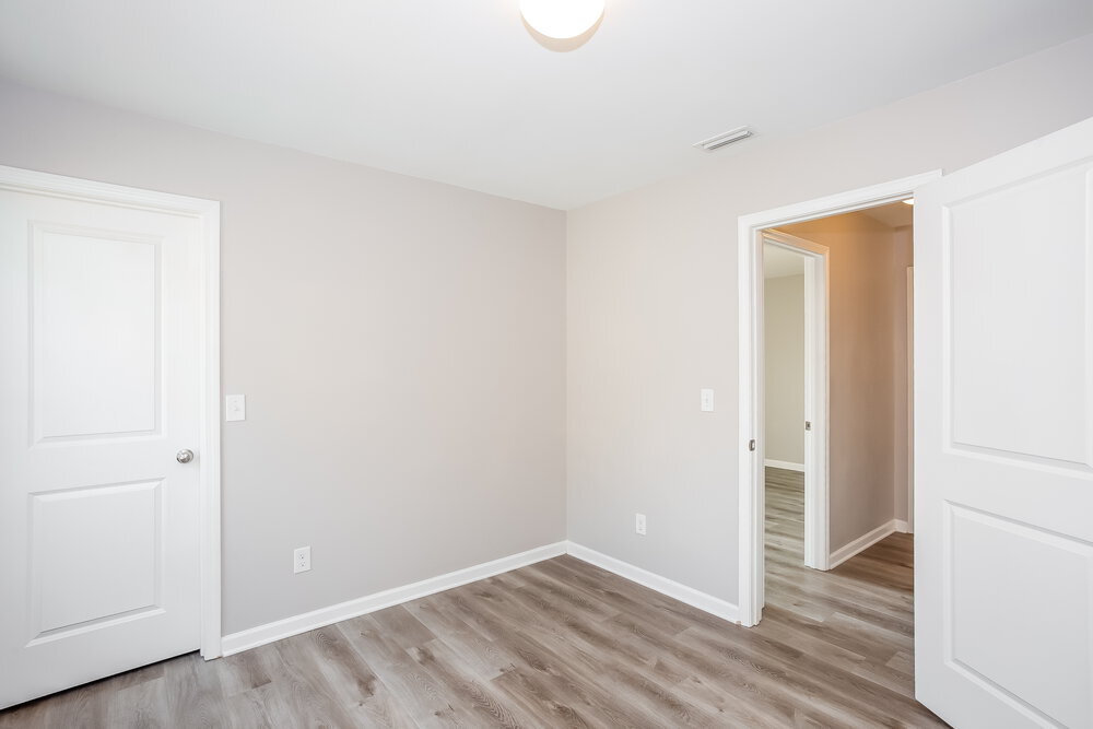 Building Photo - 12521 Palomino Dr
