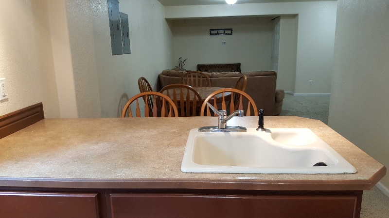 Building Photo - 2xxxx Windrow Dr