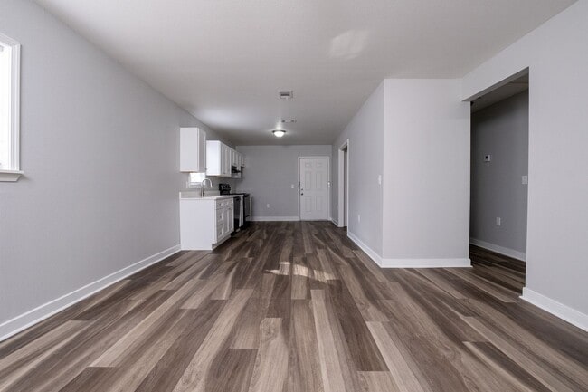 Building Photo - 1624-1626 Brown