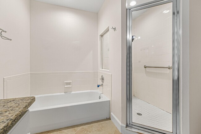 Building Photo - 277 Coastal Hill Dr