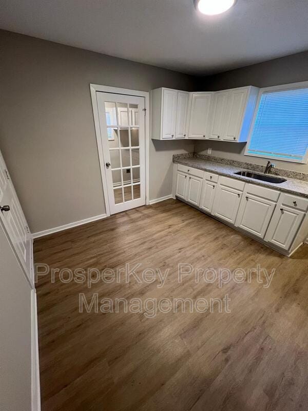 Building Photo - 849 Illges Rd