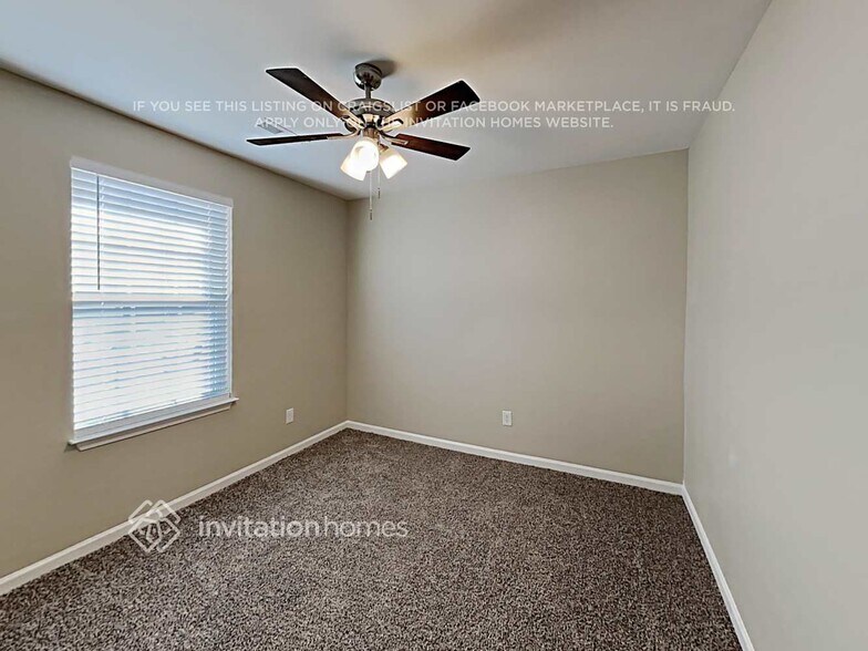 Building Photo - 9331 Bradstreet Commons Way