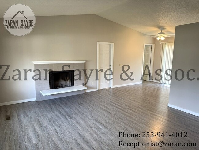 Building Photo - 760 - Unbeatable Deal!!!