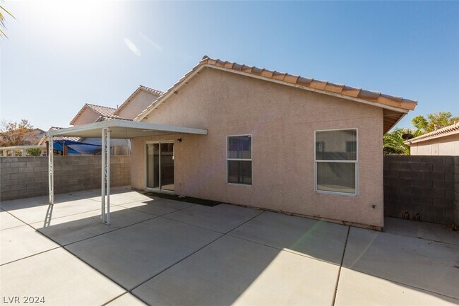 Building Photo - 5344 Dawes Ct