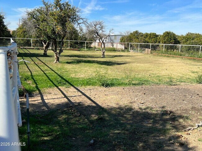 Building Photo - 17218 E Starflower Ct